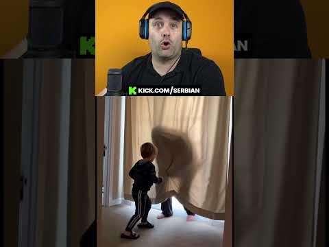 U jaja