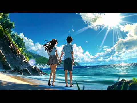 Refeci dance monkey feat  Michel Fannoun