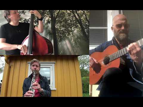 Ballrogg - Terms Or Conditions 2020 (music video)