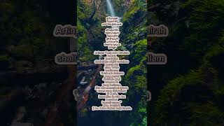 Download lagu #belajar#sabar#ikhlas mp3