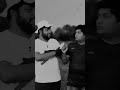 Gopi Sudhakar Comedy Cricket Parithabangal Comedygosu Gopi Sudhakar Status Shorts Parithabangal