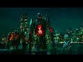 Transformers Rise Of The Beasts F M TV SPOT 5 Multiverse