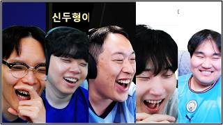 유튜브 썸네일