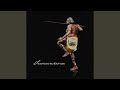 Wonawatha