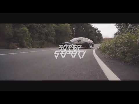 Sözer Sepetci - The Godfather