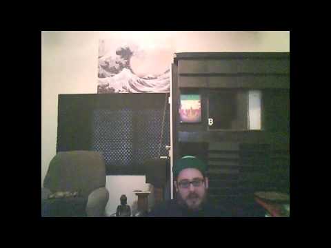 grimey L's predictions for Chuck Clark's Birthday Bash Battles