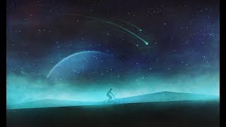 The Birthday Massacre - Games(Lyrics)(Sub Español)