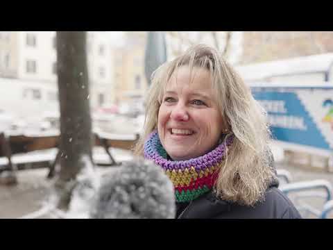 Einfach einsteigen – das VVO-Team sucht Verstärkung im Bereich Marketing (m/w/d)