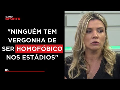 O conflito entre Johnny Depp e Amber Heard será retratado na Netflix - São  Carlos em Rede