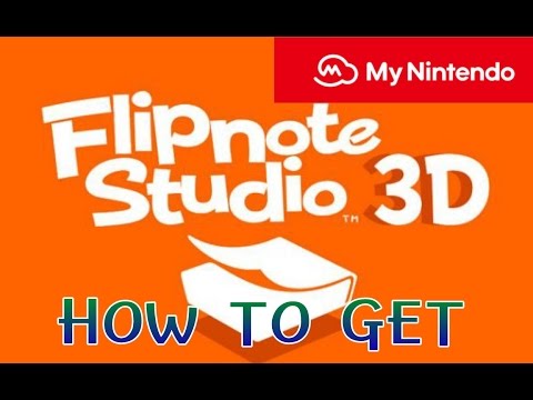 flipnote studio 3d code generator flipnote studio 3d code generator