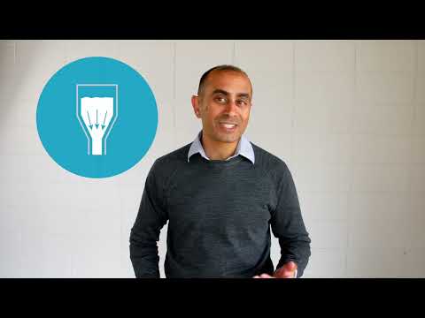 Module 2-5 The Strengths and Weaknesses of Mass Flow and Funnel Flow