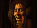 Jammin' - Bob Marley