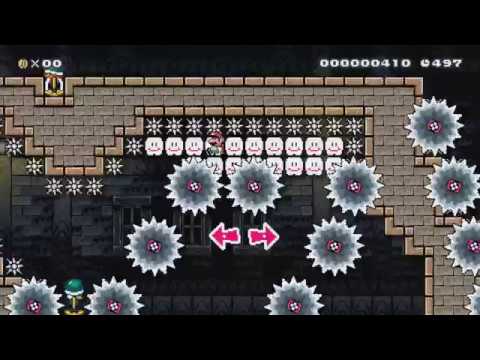 Team Midair's Trip to the Moon