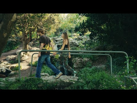 Fixupboy - Nobody Will Save Us [dir. @nickwelchprod]