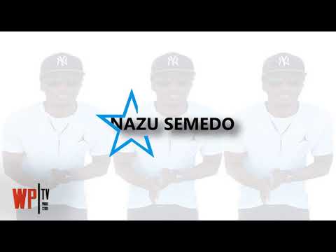 NAZU SEMEDO - nka compreende