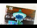 Mike The Knight Theme Song Treehouse Tv Version In G Major