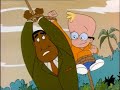 Bruno The Kid Episode 35 Virus