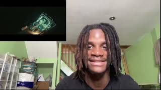 Download lagu DUSTY LOCANE - ICED OUT | REACTION mp3 Download lagu DUSTY LOCANE - ICED OUT | REACTION mp3