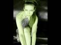 Daveigh Chase - Chasing My Dreams 