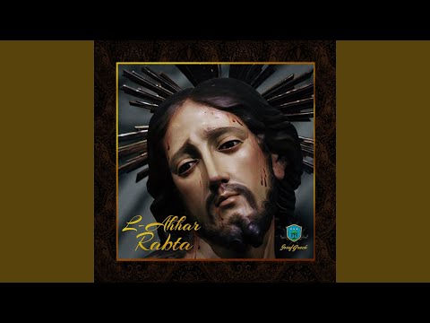 B Tifkira Ghaziza ta Chev. Mro. Abel Joseph Mizzi