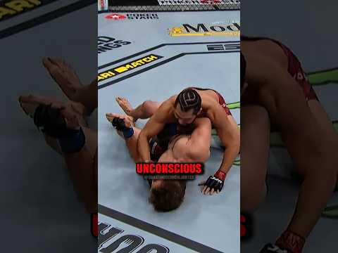 They Were Super Necessary ☠️