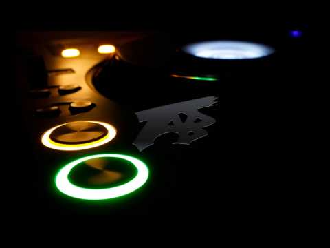 Dirty Electro House Mix Vol. 28 mixed by Dj TAB