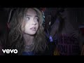 melissa - quoi faire de moi (Clip officiel)
