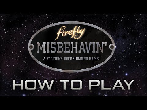 How to play Misbehavin'