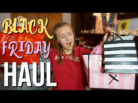 abercrombie student discount