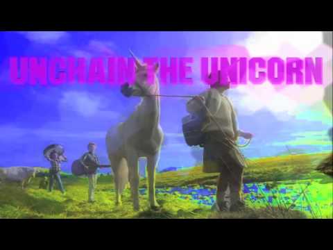 Knockengorroch 2017 / 20th year!