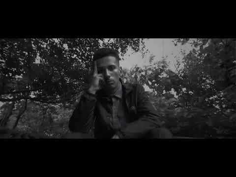 Xavier Tides - Can't Take My Time (Music Video)