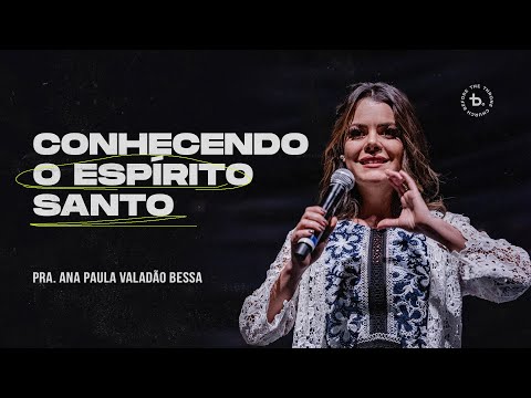 Espírito Santo video