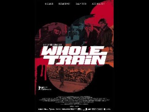 Akrobatik - This is what I do