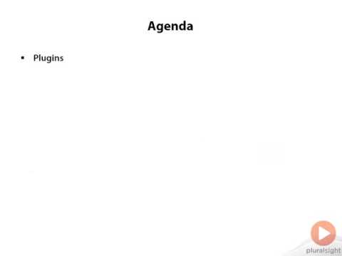 44 Bootstrap Plugins