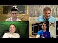 Darren V Darren The NIL Pay For Play Debate