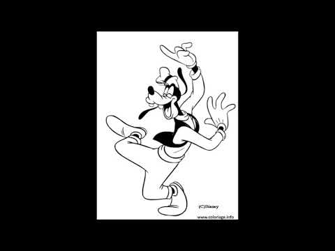 Ryan Housewell   Stories feat OMZ   radio edit