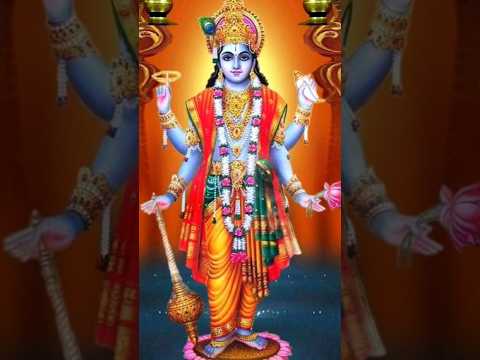 ॐ जय जगदीश हरे आरती Om Jai Jagdish Hare  Aarti#shorts #youtubeshorts