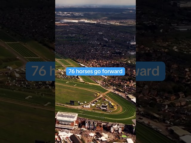 Thumbnail for Post ID: 843nZ6BTM8w