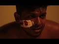 IDAIVELAI Short Film Rajeev Baskaran Actor