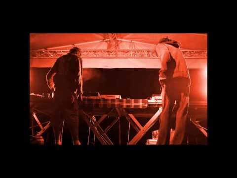 Rasael & Sokrates - Its Going Down (Rasael Remix) - 2008