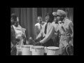 Curtis Mayfield-Move on up - JO Productions ...