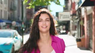 DKNY Be Delicious Orchard St.