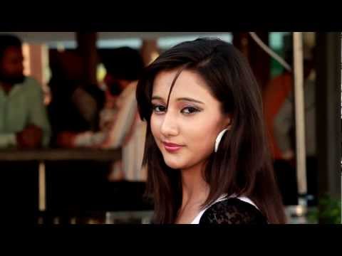 Propose - Latest Punjabi Love Song Of 2012 By Karamjeet Luthra From New Album Sea Of Love [HD]