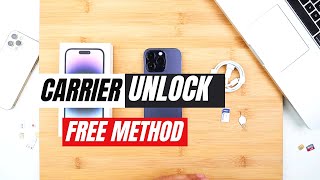 Unlocking Your Samsung Phone: The Key to Freedom with a Network Unlock Code