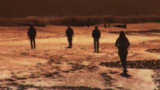 Personalmente Music Video