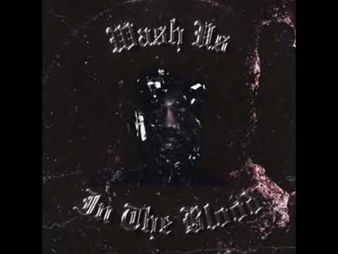 Video thumbnail for Wash Us in the Blood [Mixed]
