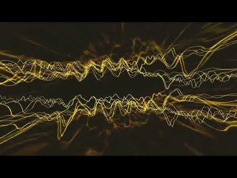 RIP Groove Vs Tina Moore White Label B