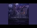 To the Grave