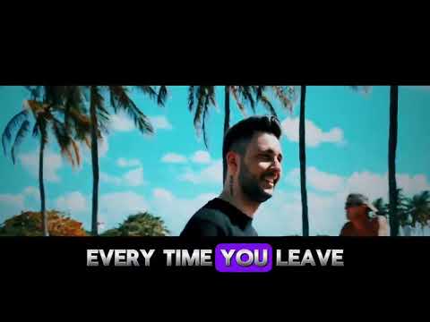 Luca Testa x Lotus - Fading Lyrics