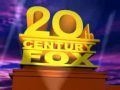 20th Century Universal Fox